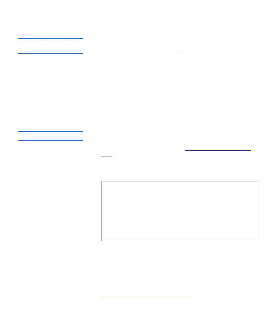 Page #109 background image