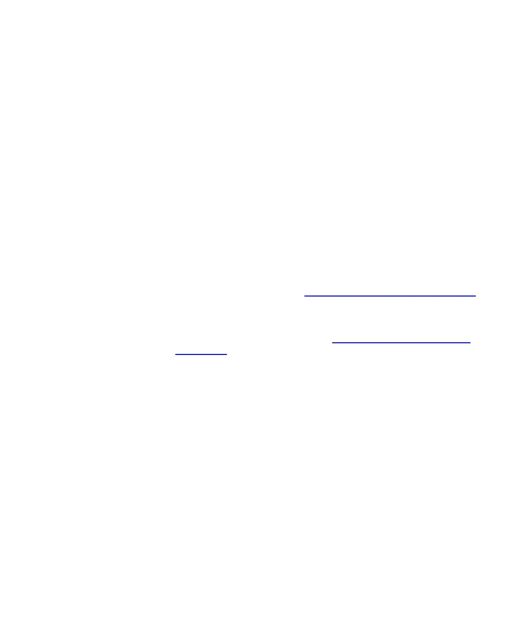 Page #112 background image