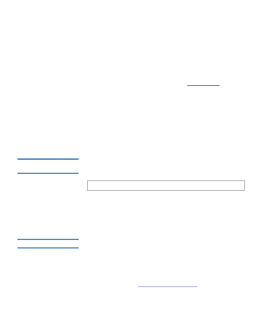 Page #118 background image