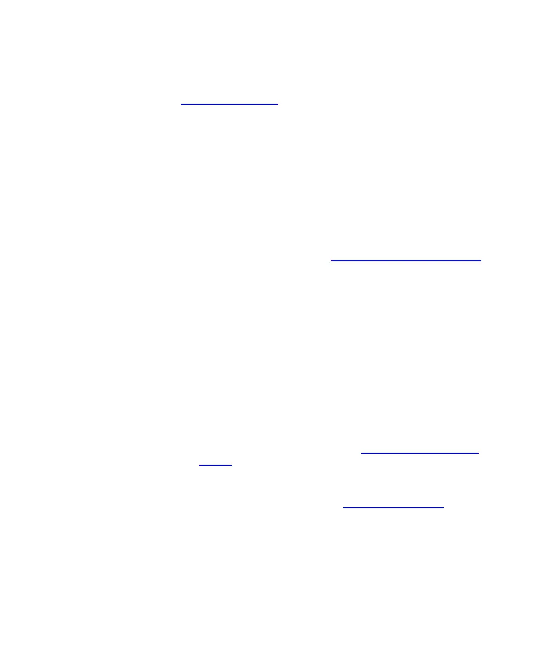 Page #119 background image