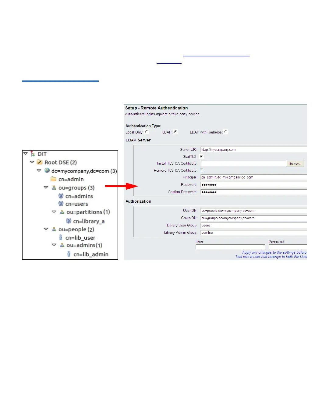 Page #122 background image