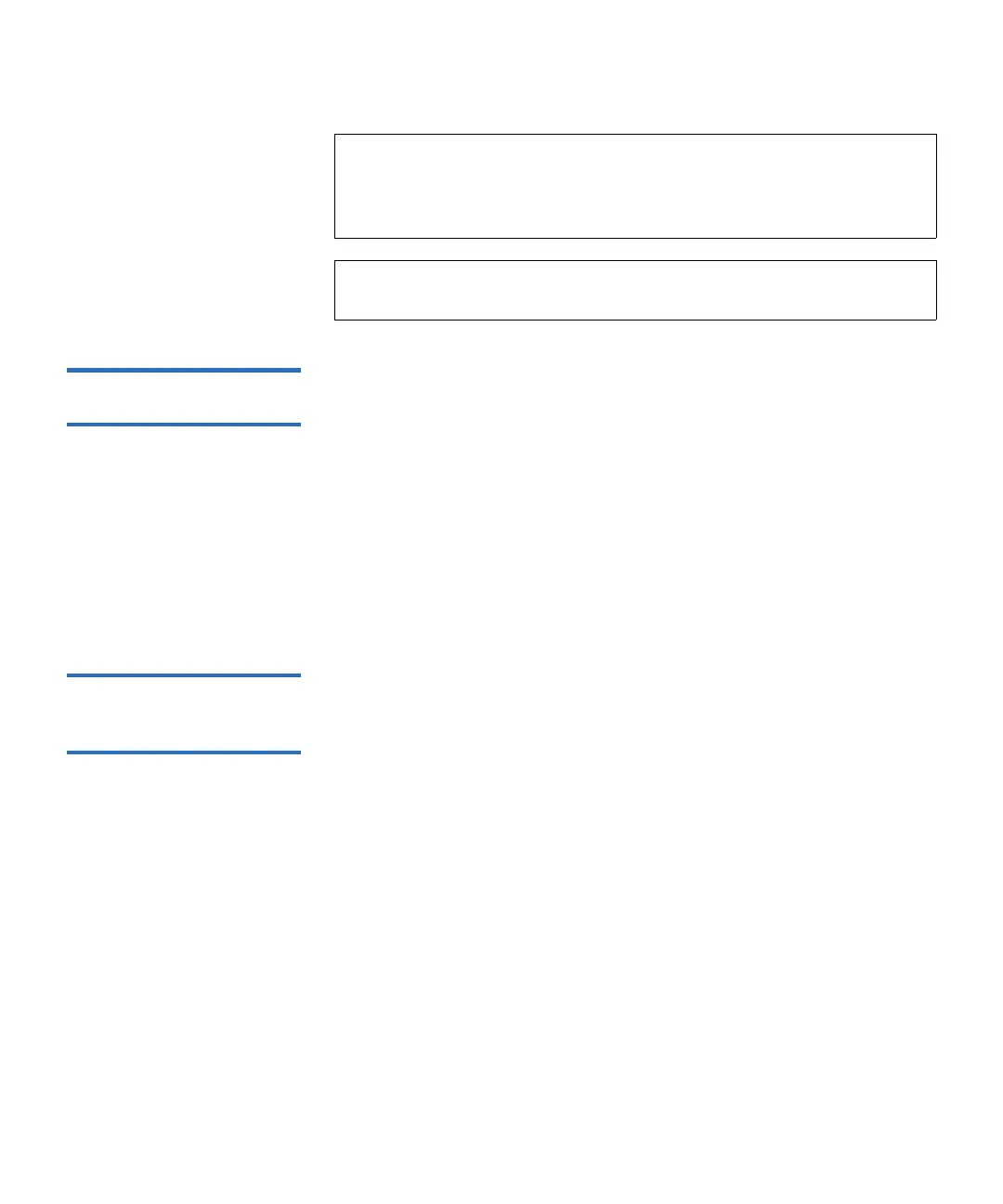 Page #126 background image
