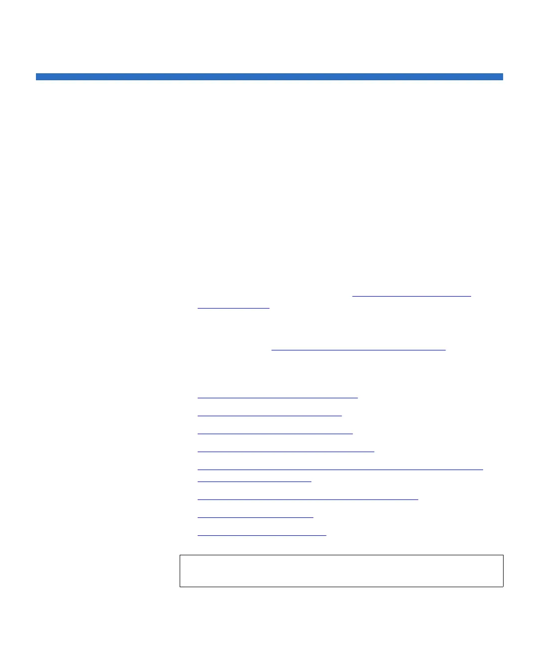 Page #128 background image