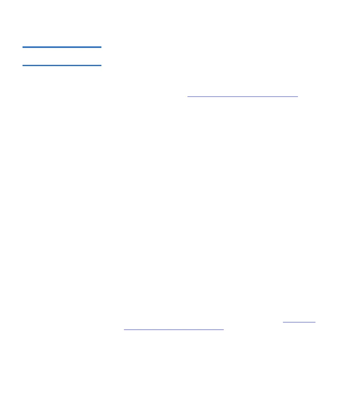 Page #129 background image