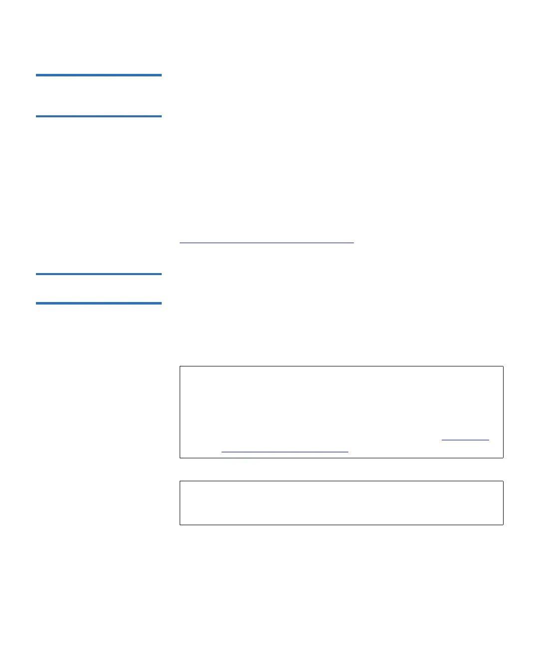 Page #130 background image