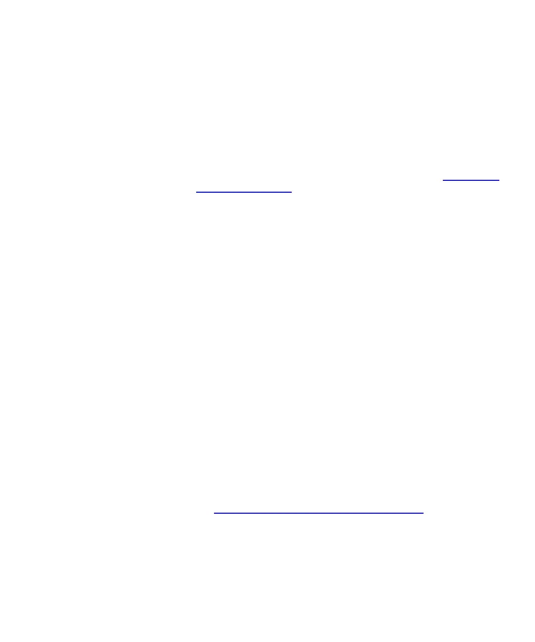 Page #131 background image