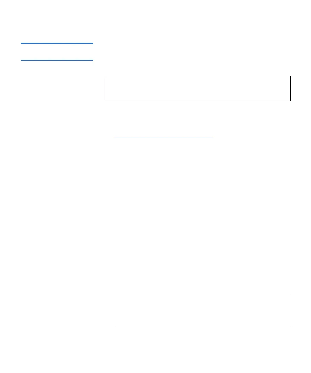 Page #137 background image