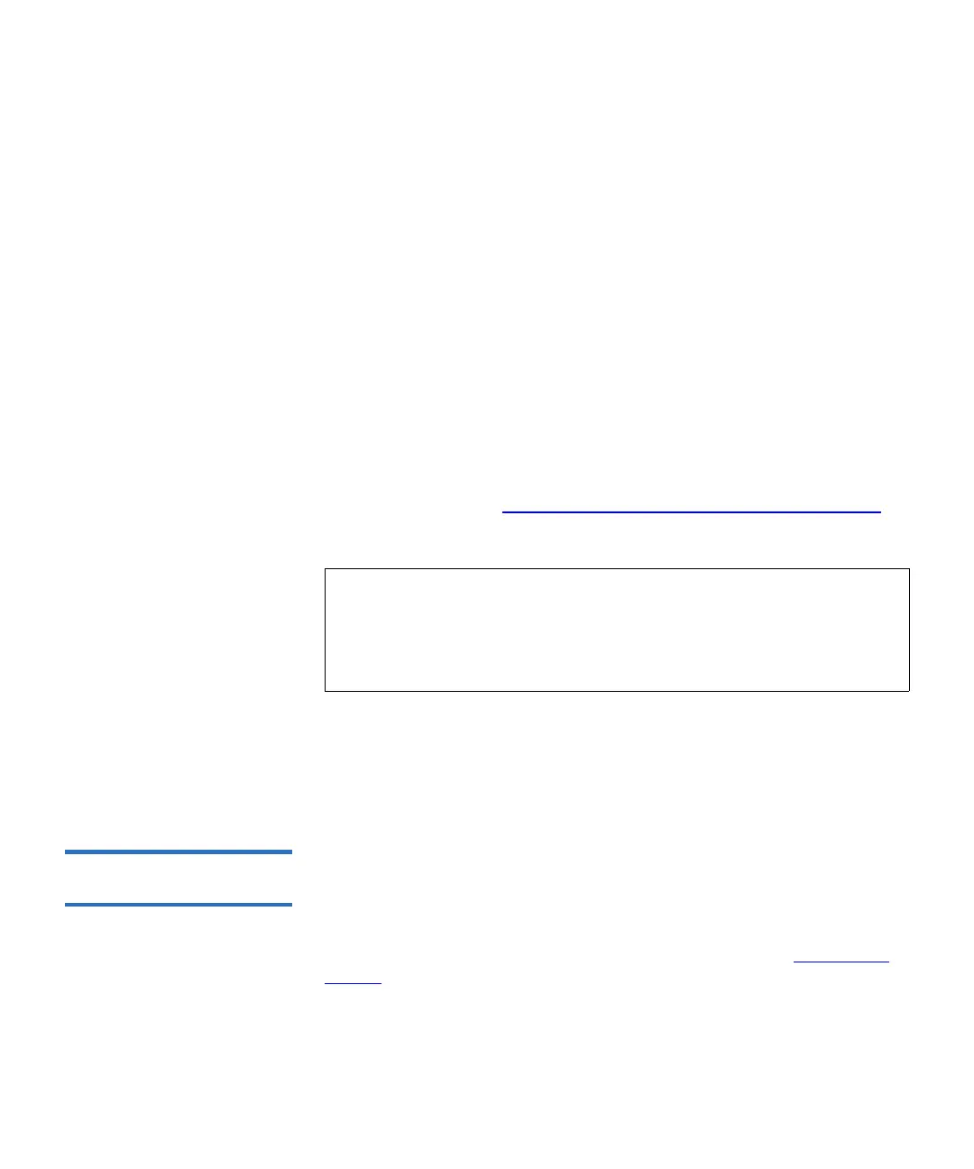 Page #140 background image