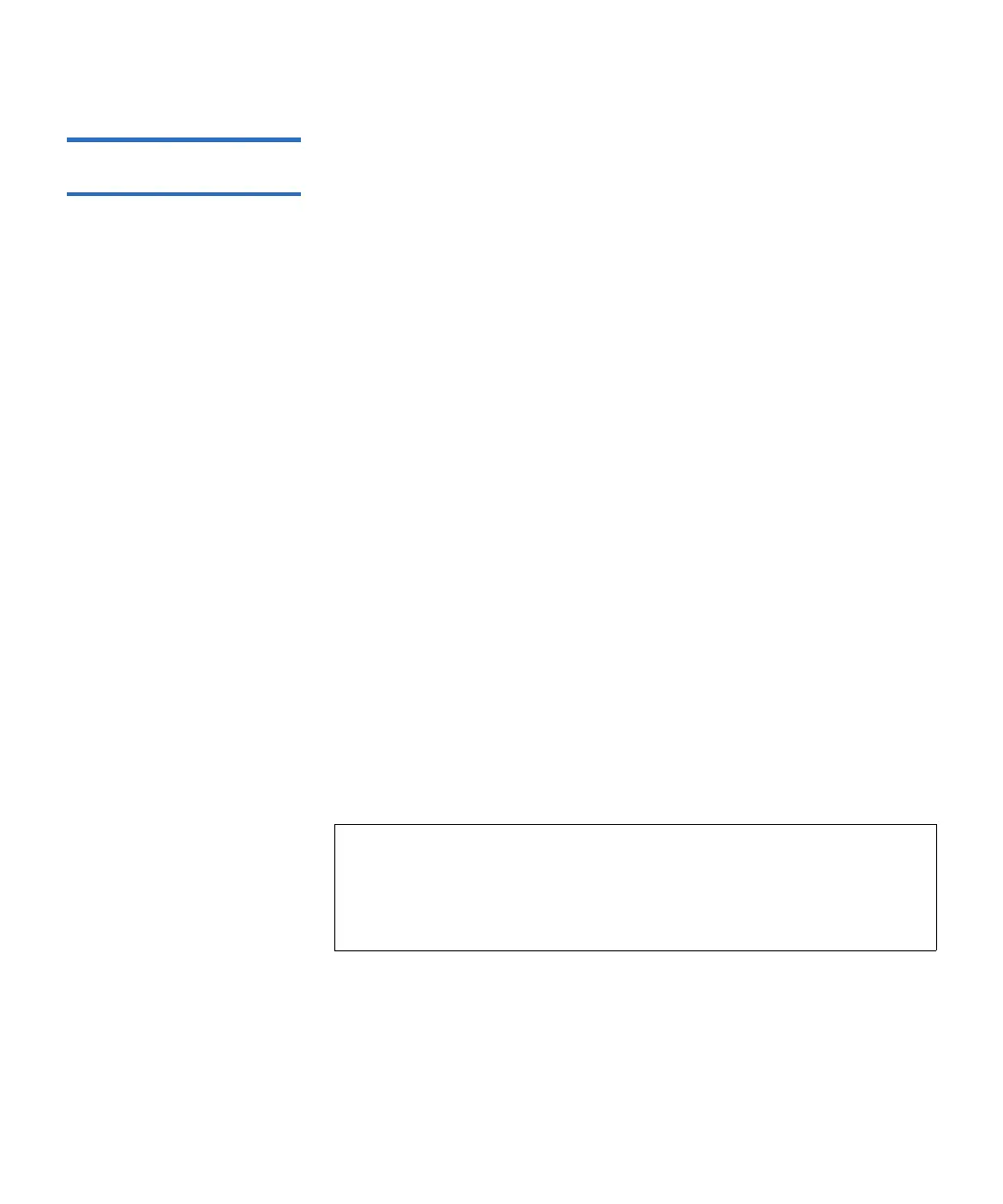 Page #142 background image