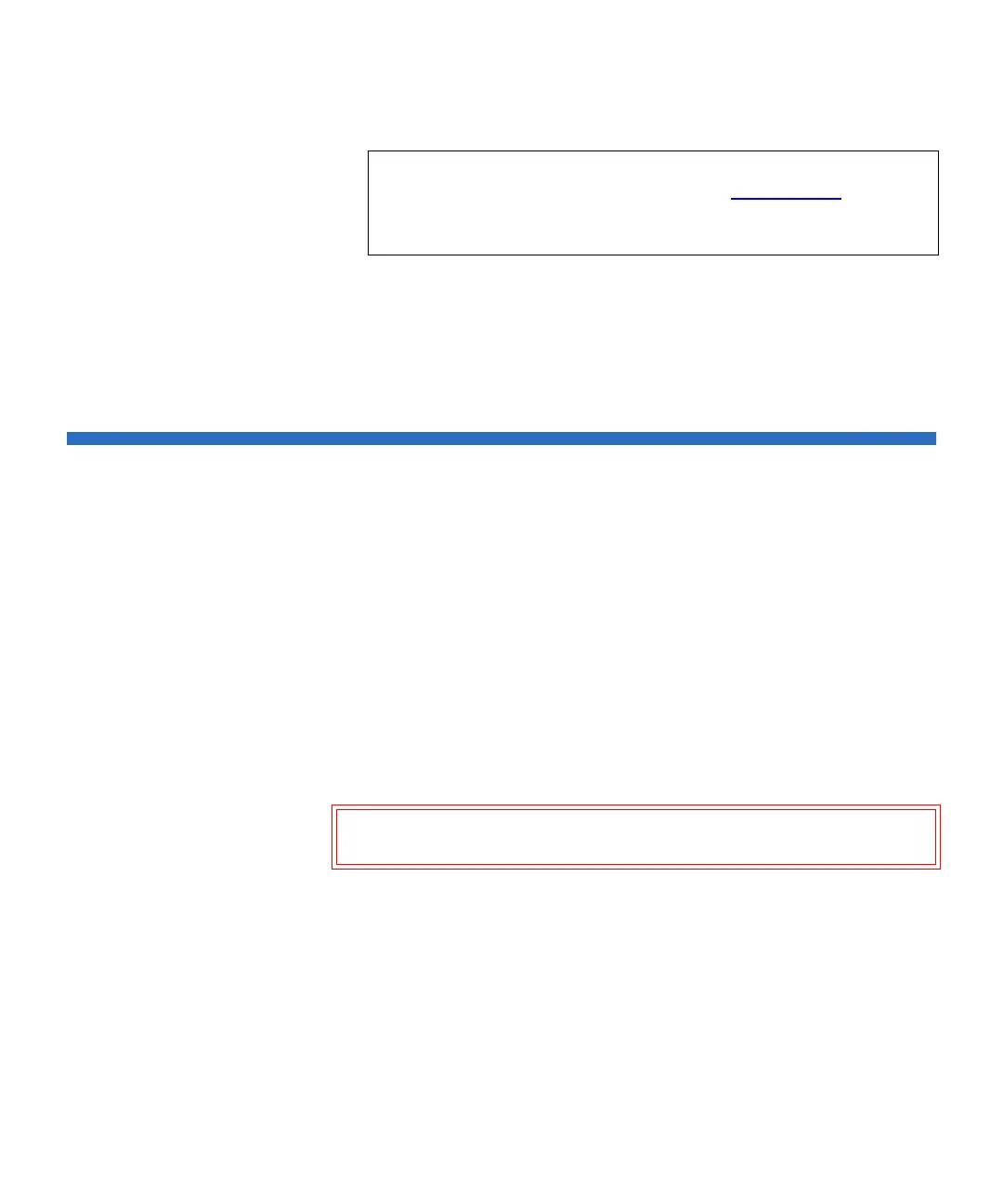 Page #144 background image