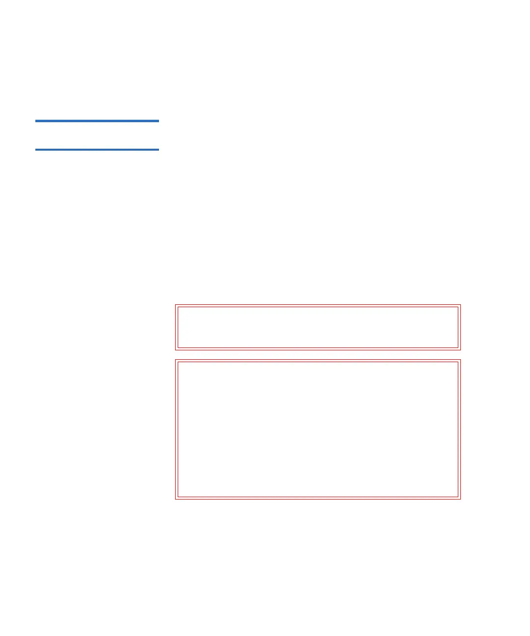 Page #146 background image