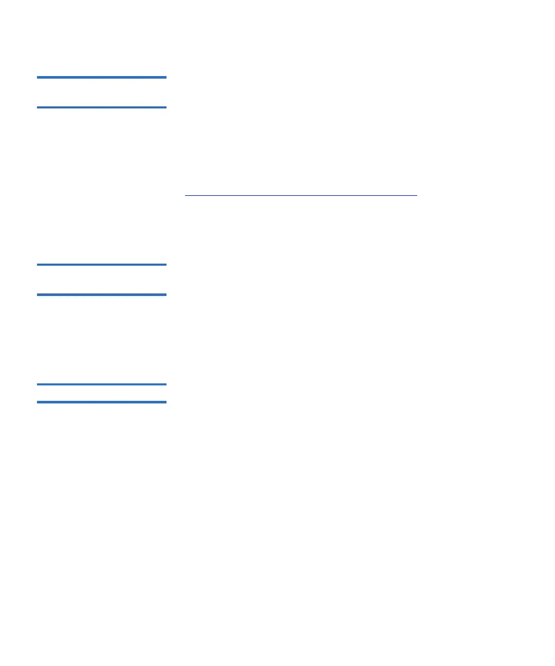 Page #147 background image