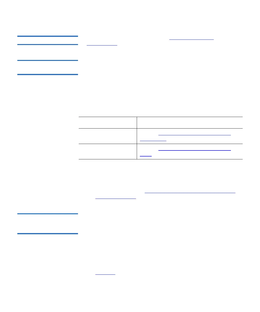 Page #150 background image
