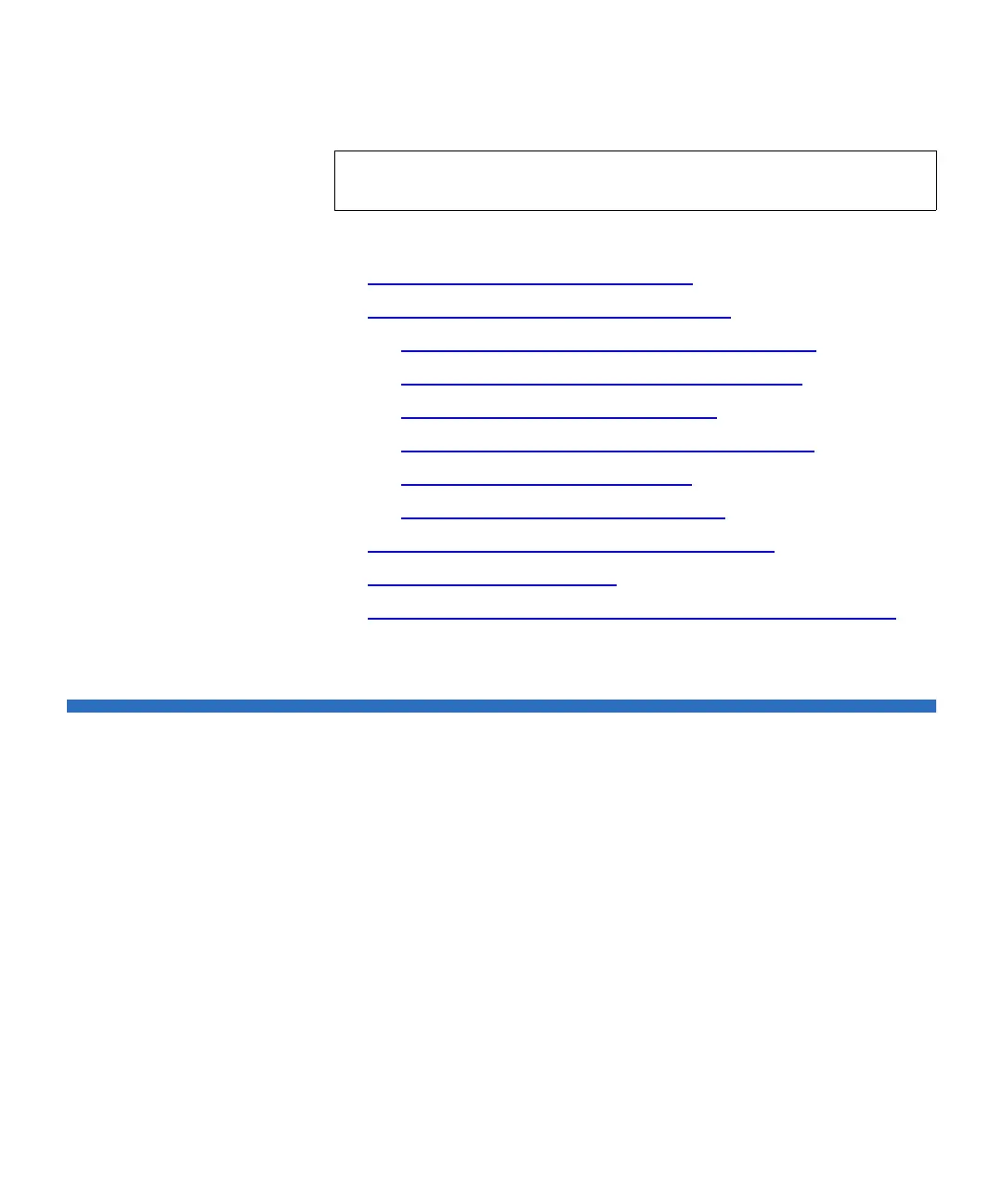 Page #154 background image