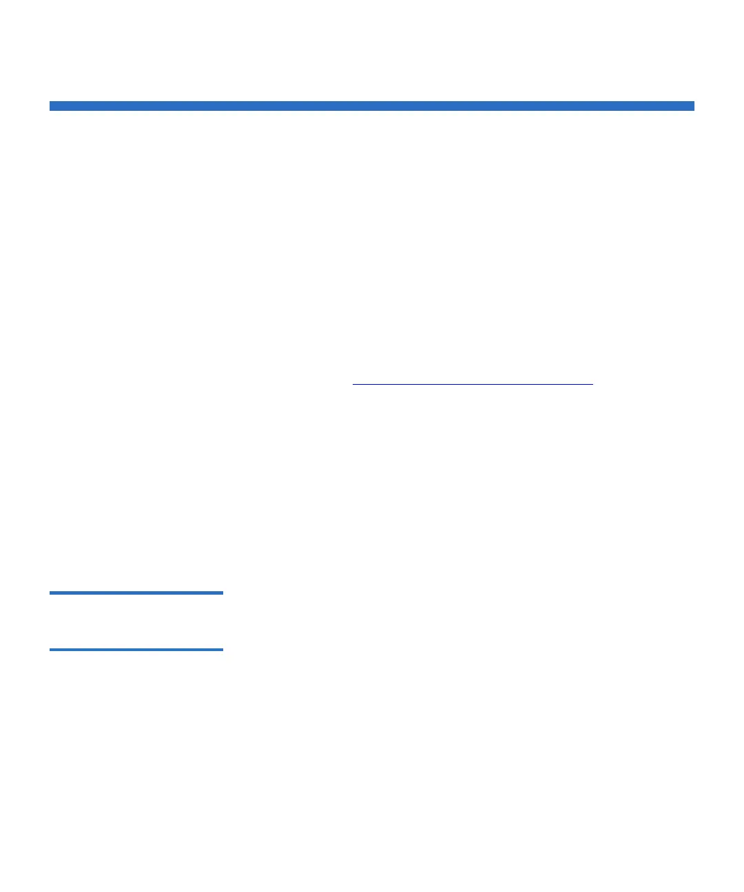 Page #155 background image