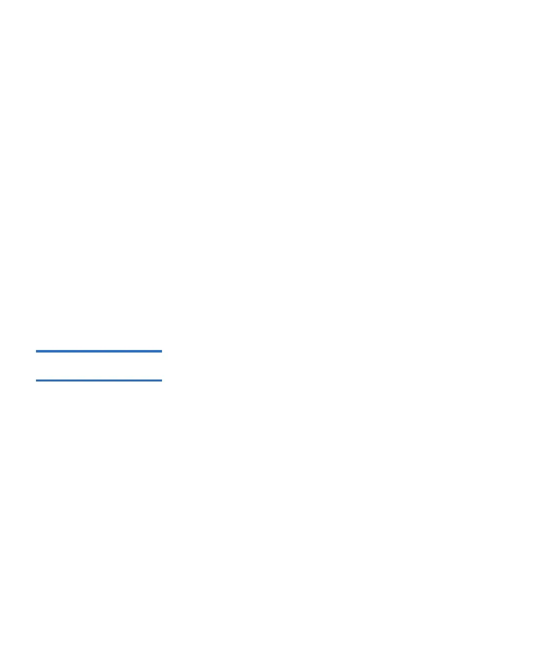 Page #159 background image