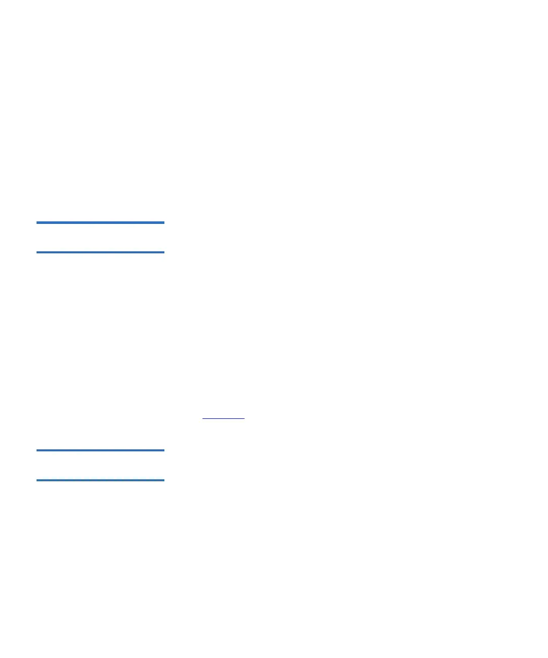 Page #160 background image