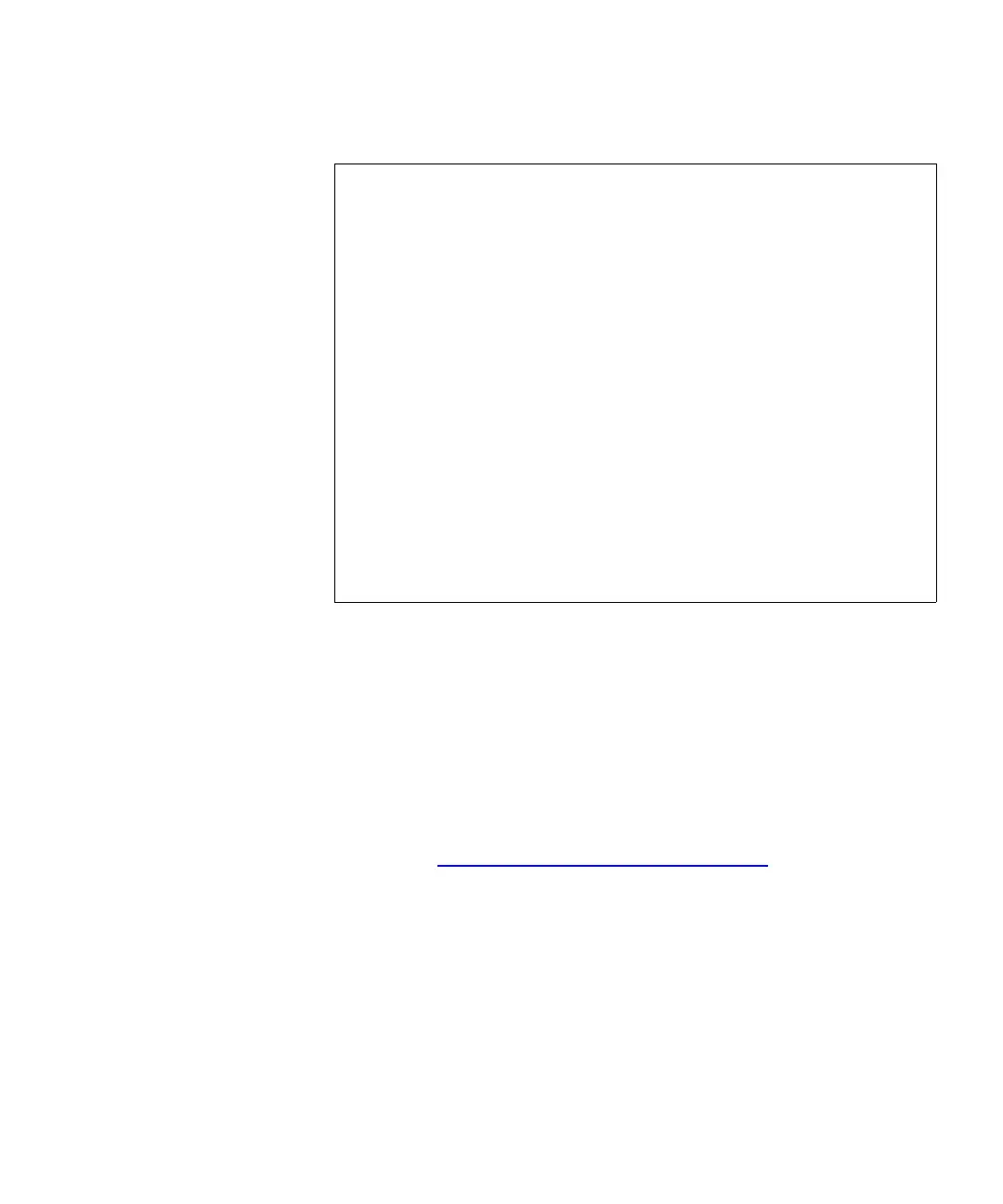 Page #165 background image