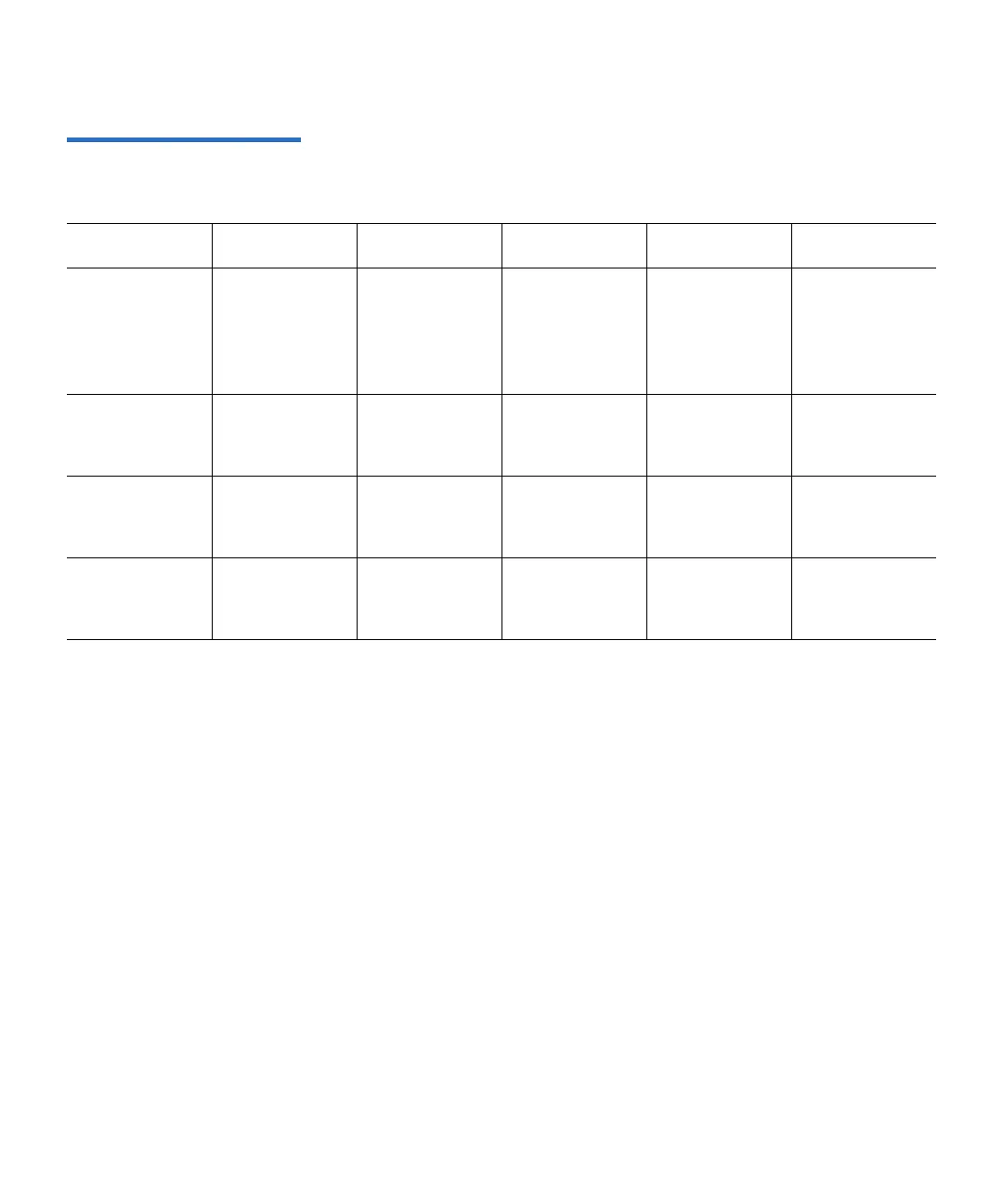 Page #167 background image