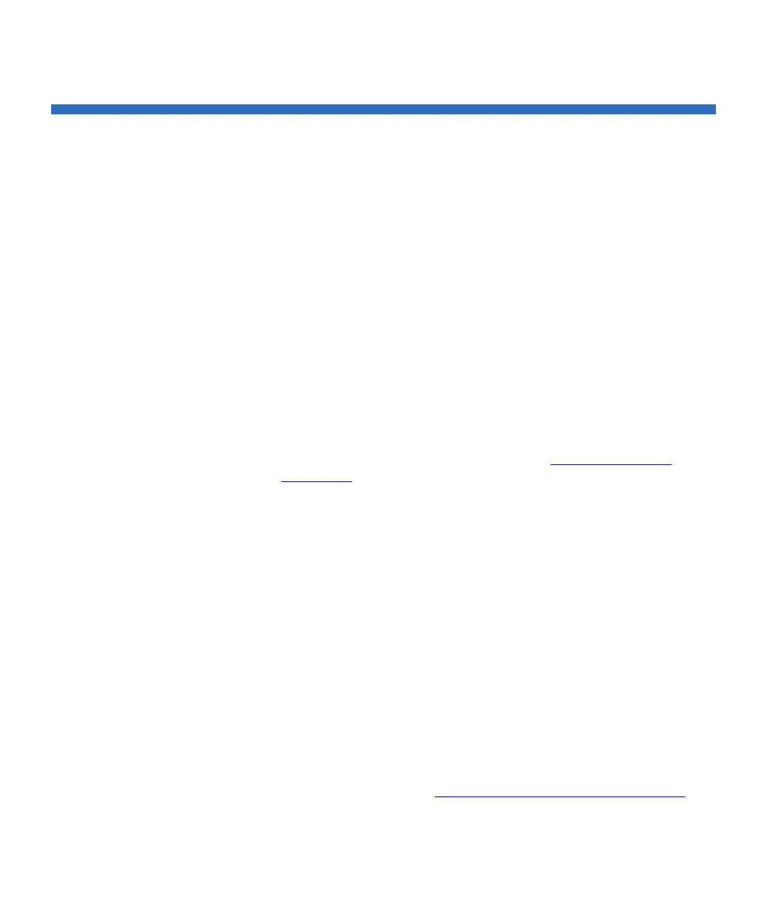 Page #170 background image