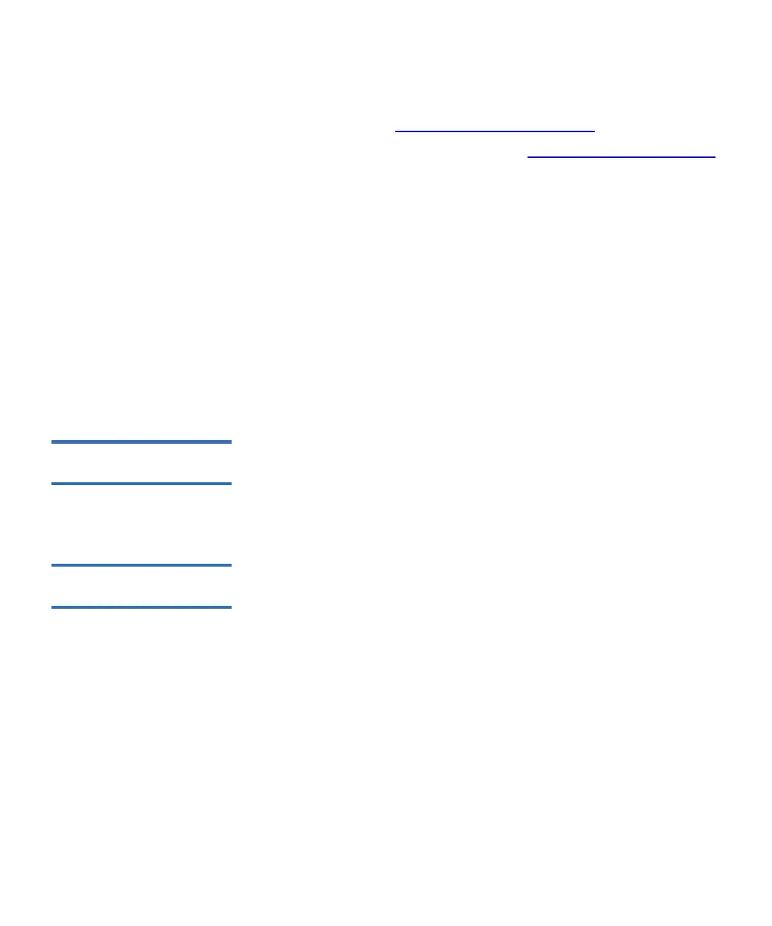 Page #171 background image