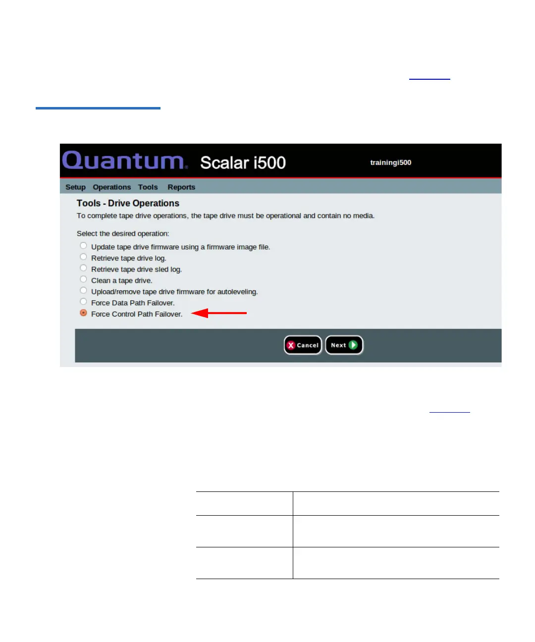 Page #173 background image