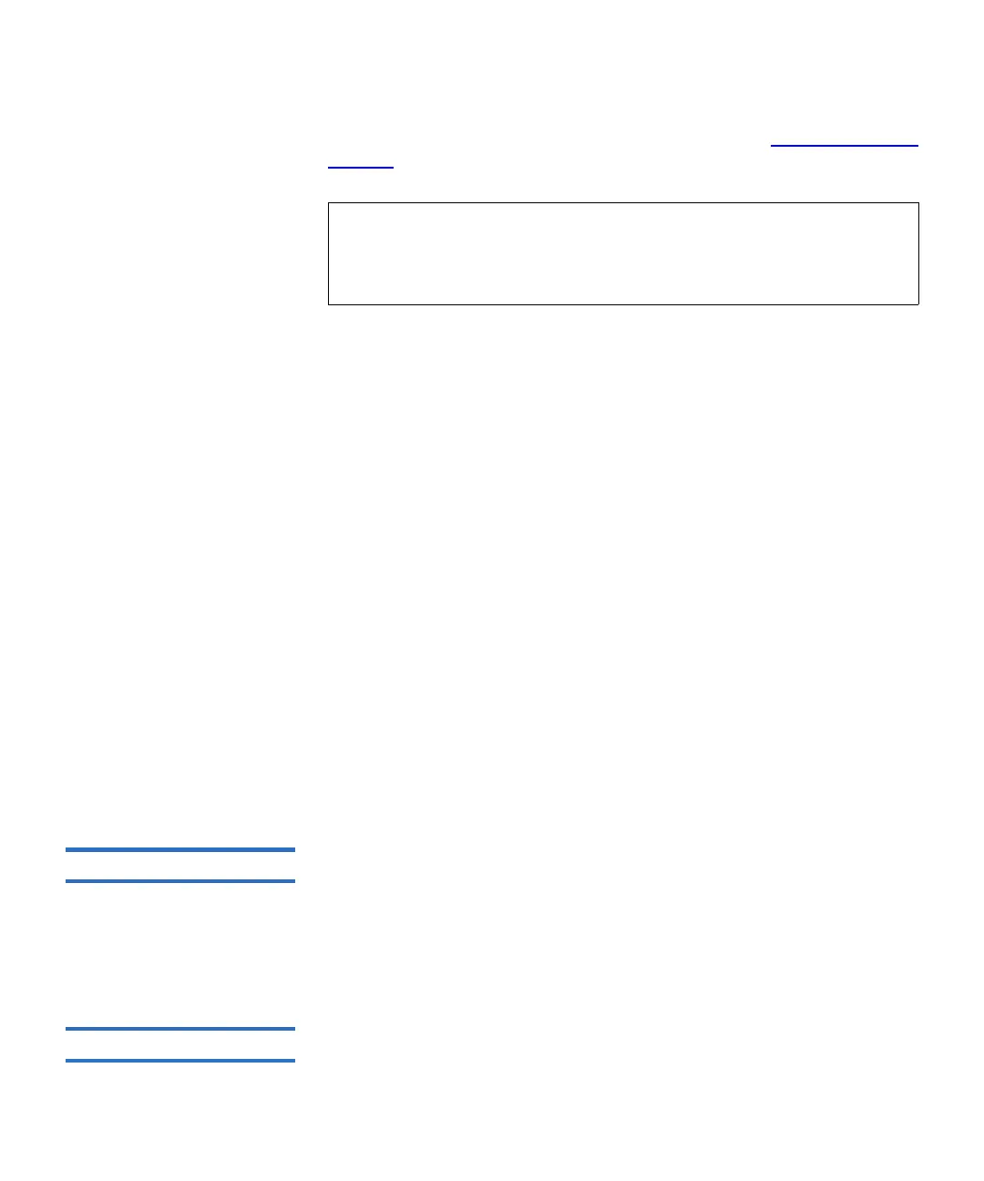 Page #176 background image