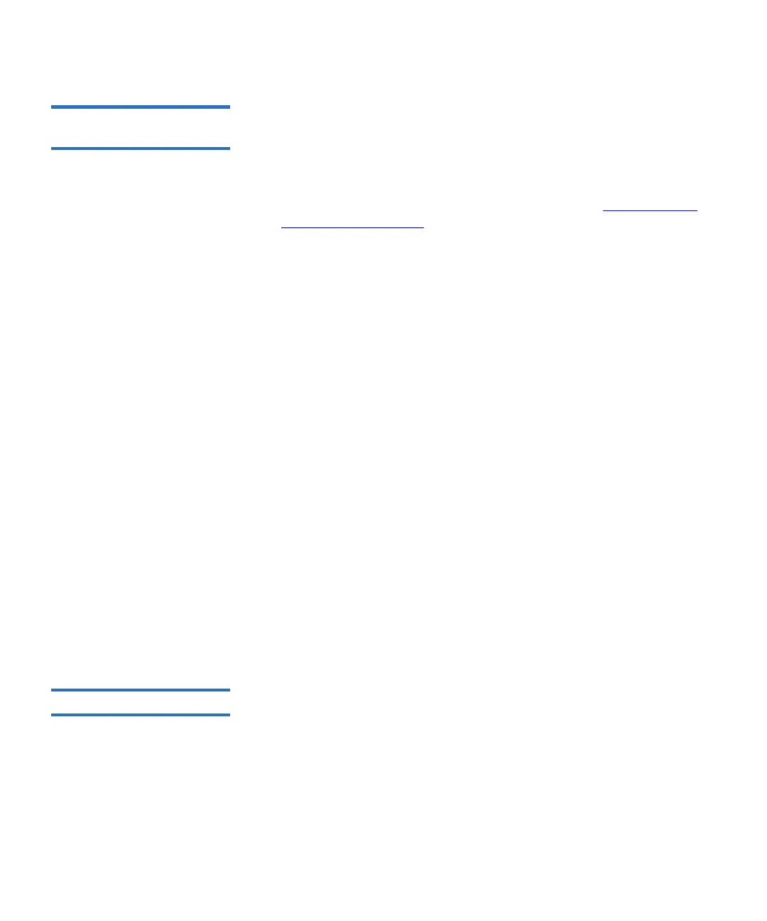 Page #185 background image