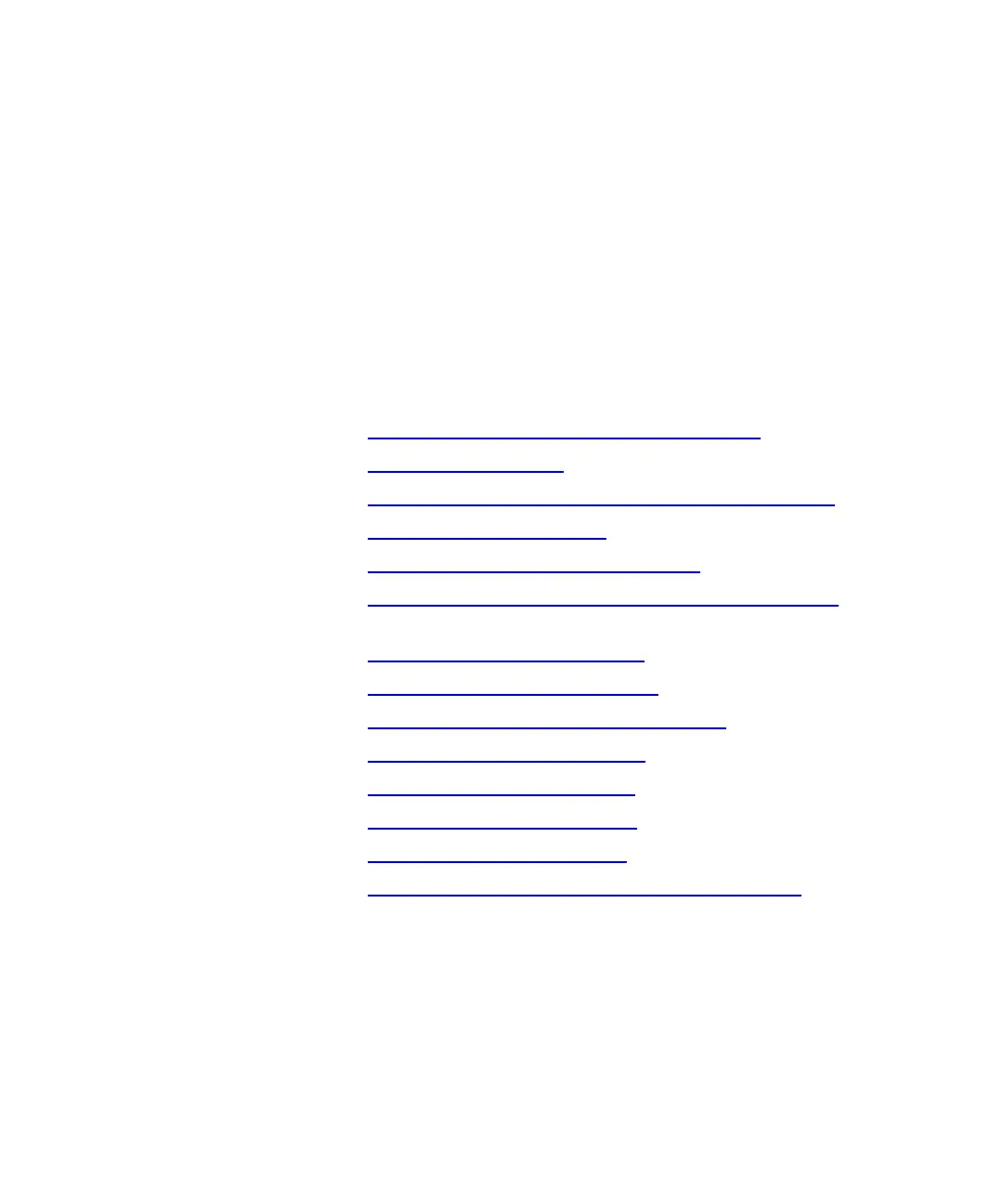 Page #189 background image