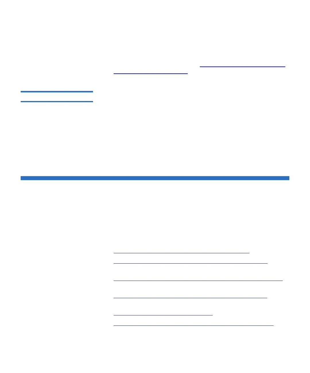Page #191 background image