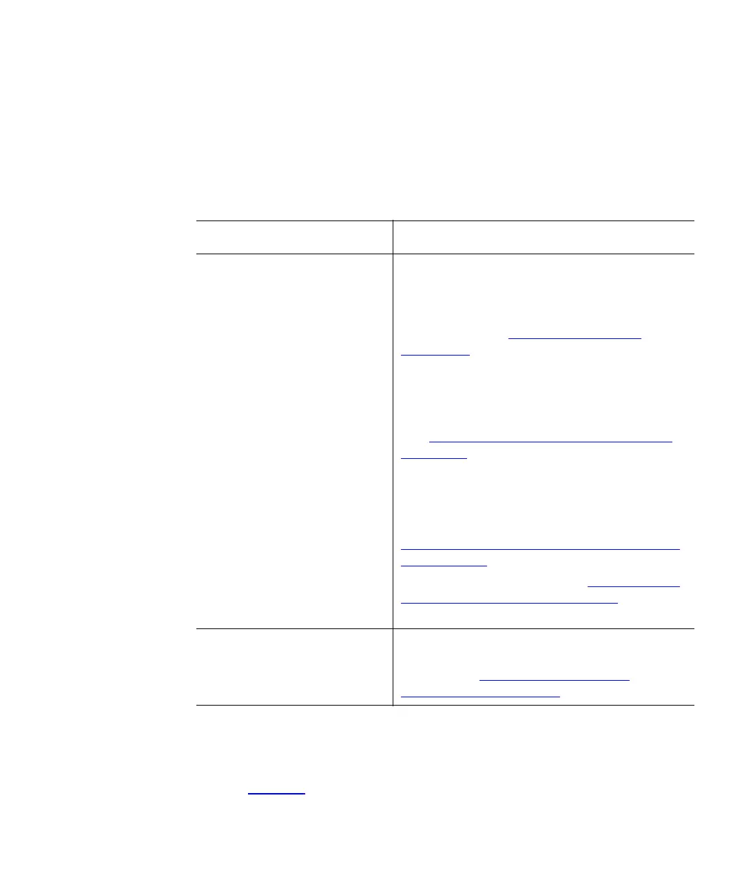 Page #198 background image