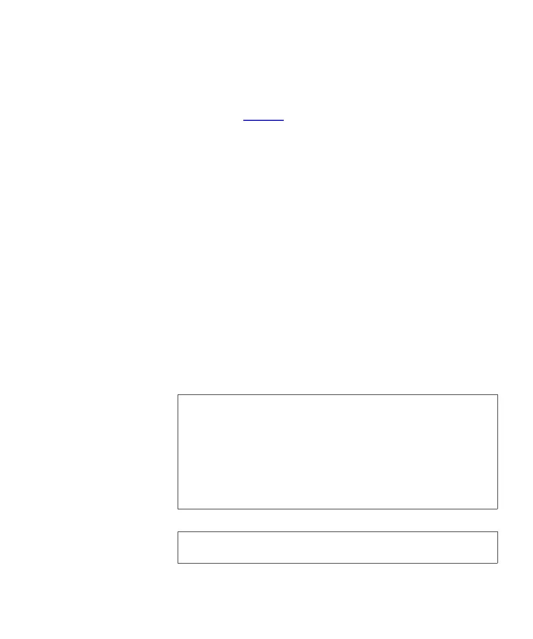Page #200 background image