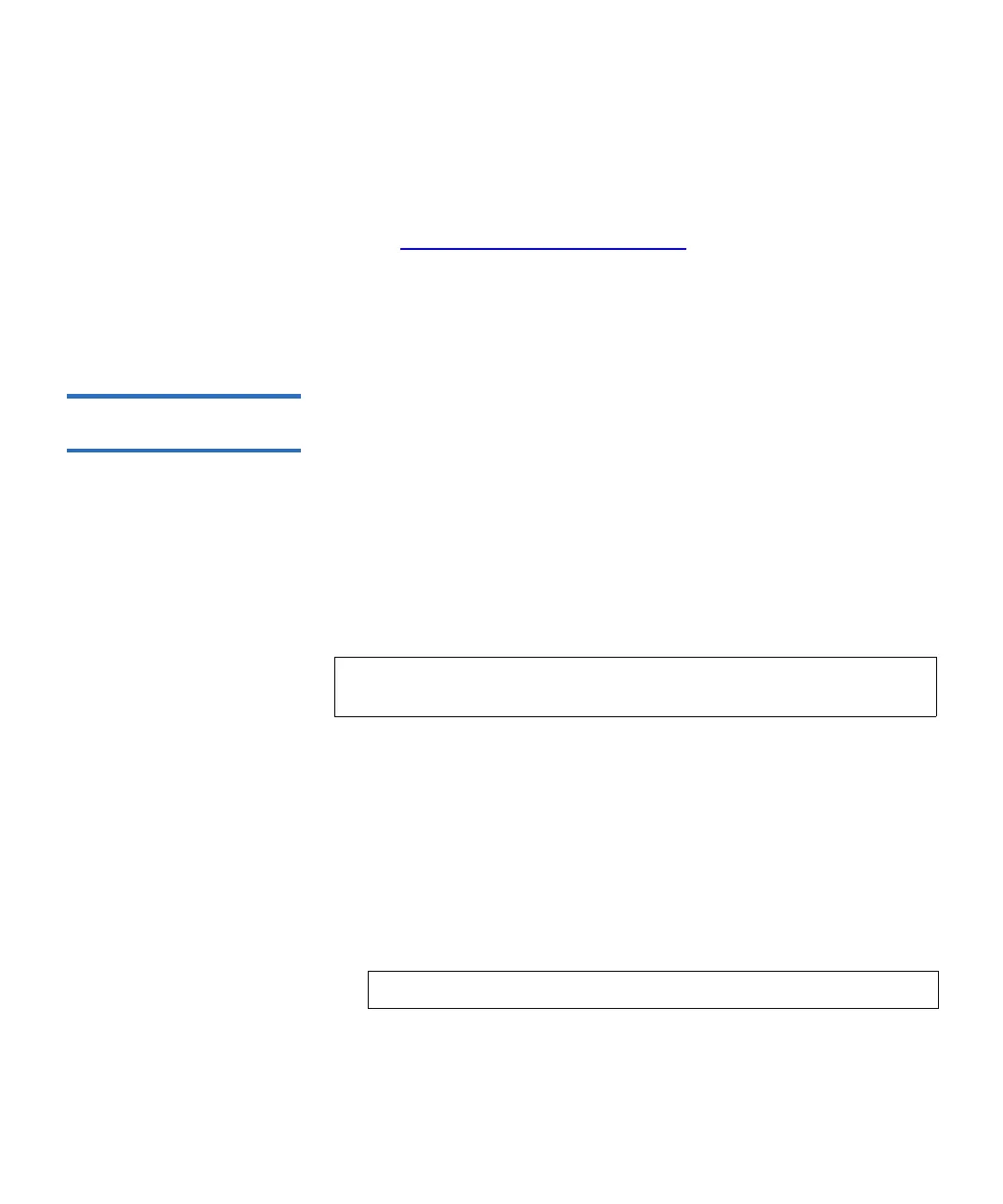 Page #206 background image