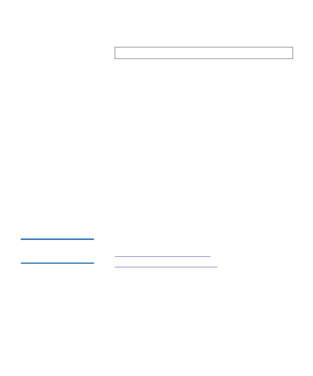 Page #207 background image