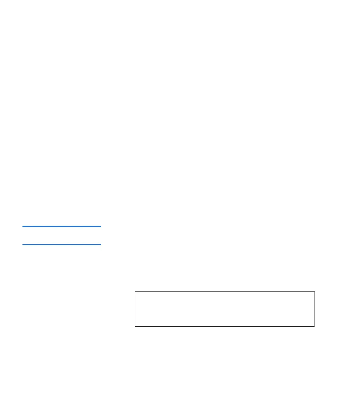 Page #208 background image