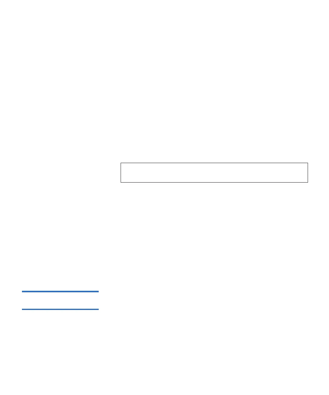 Page #209 background image