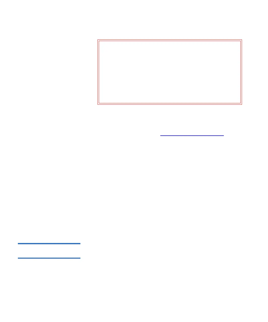 Page #210 background image
