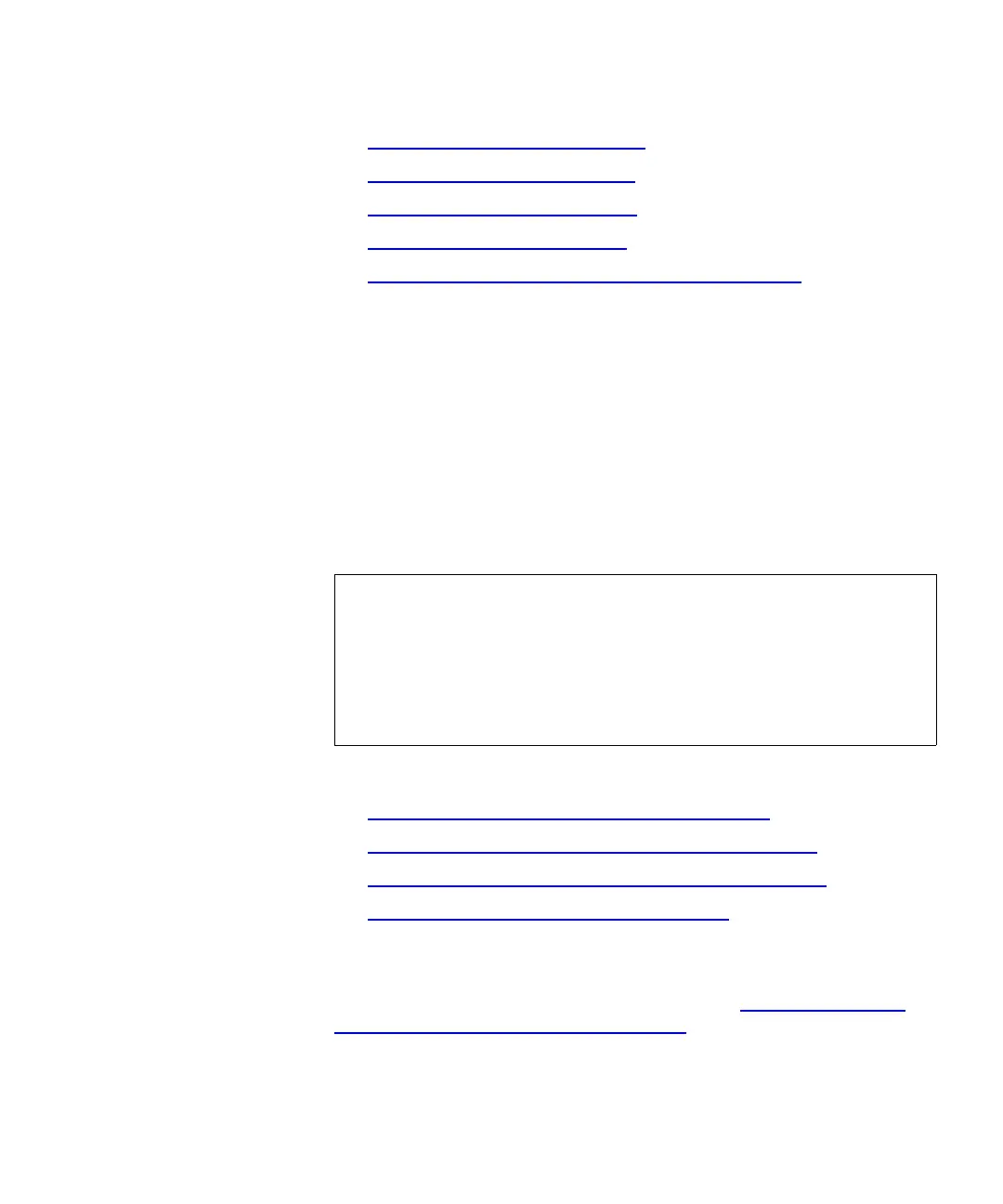 Page #212 background image
