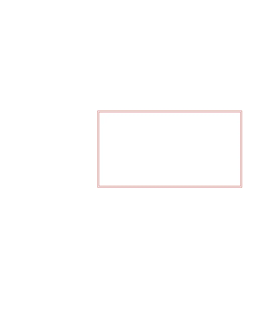 Page #214 background image