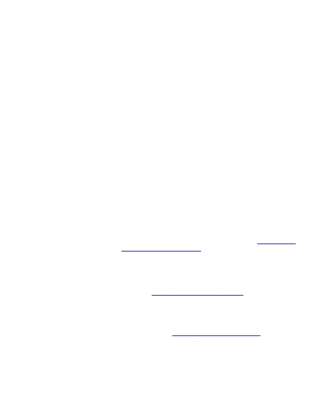 Page #215 background image