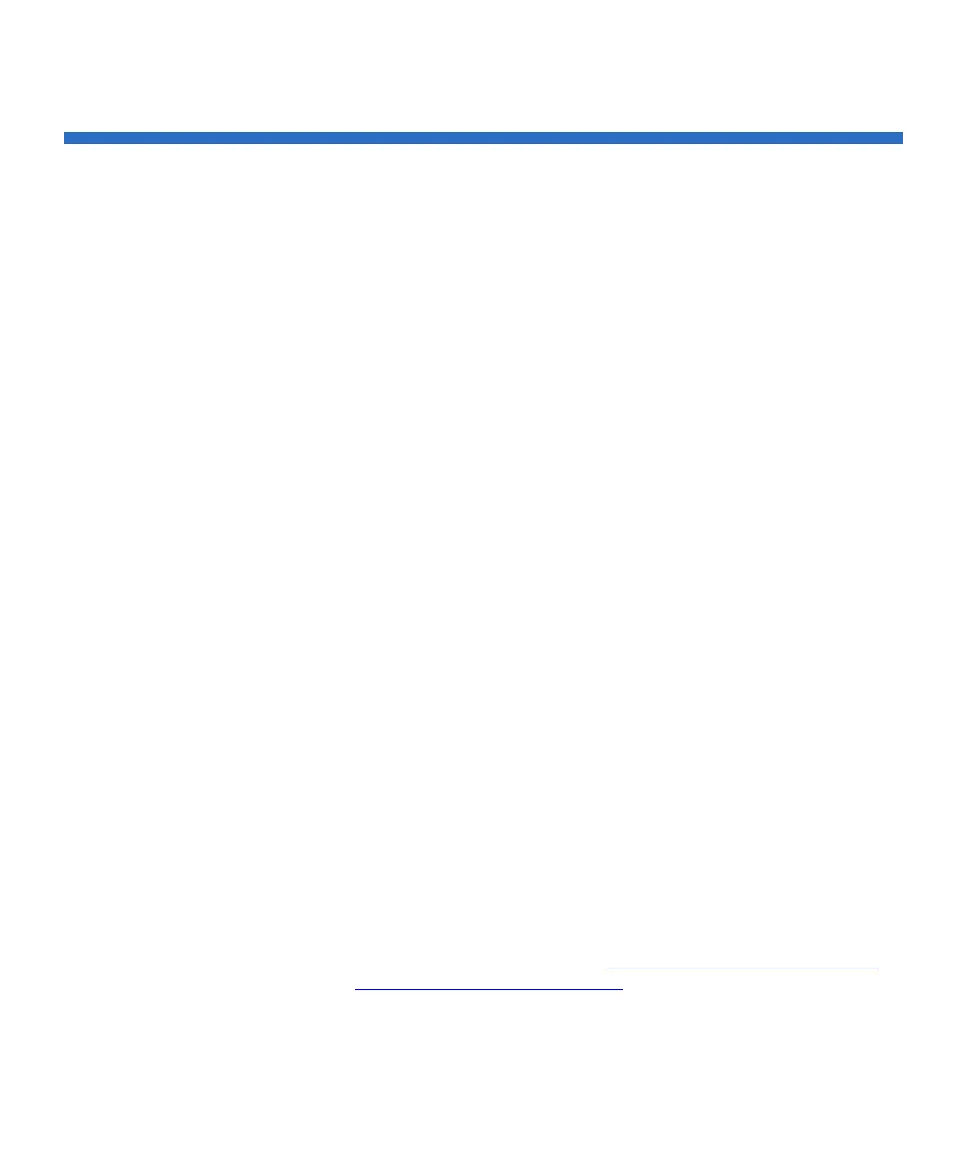 Page #222 background image