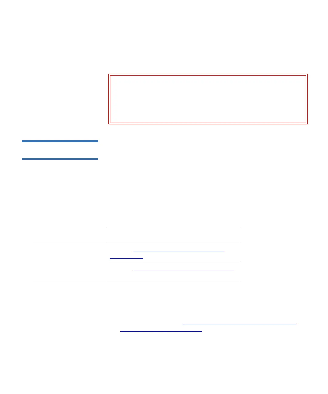 Page #223 background image
