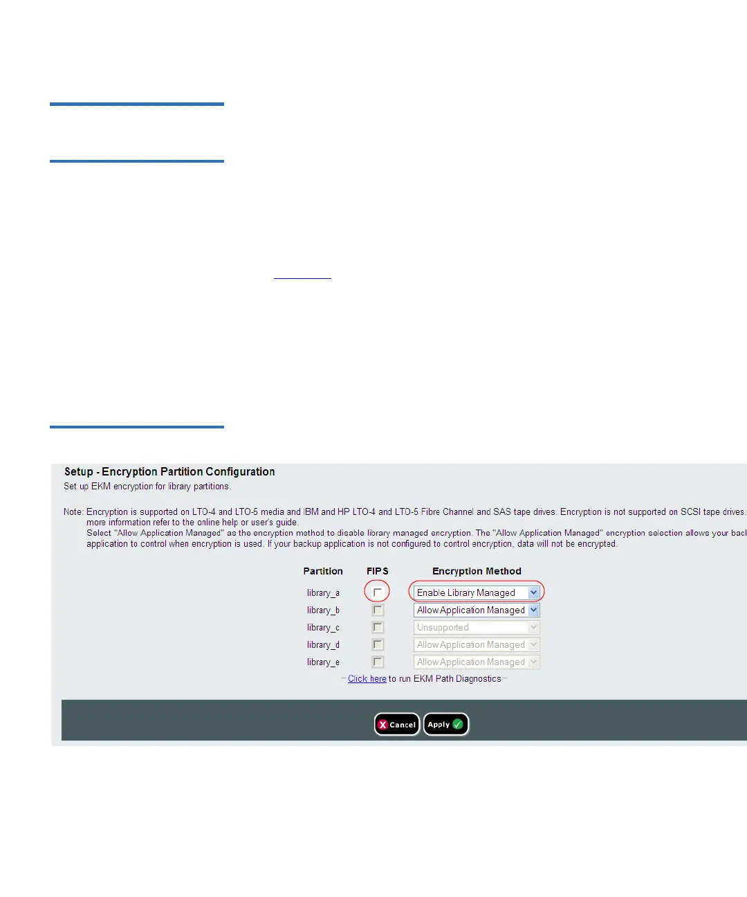 Page #224 background image