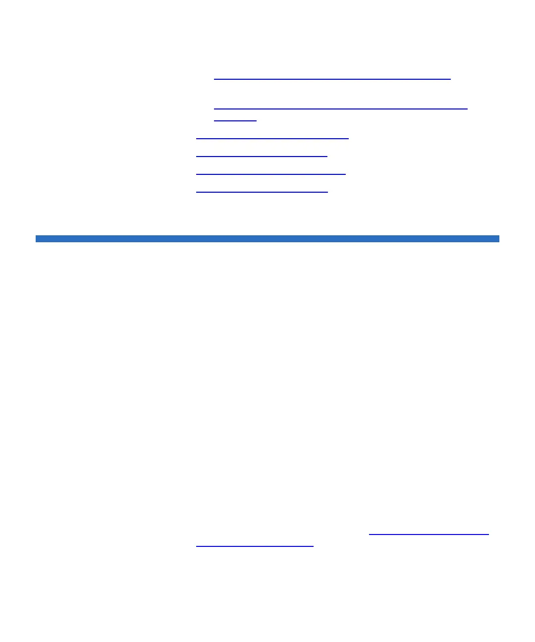 Page #227 background image
