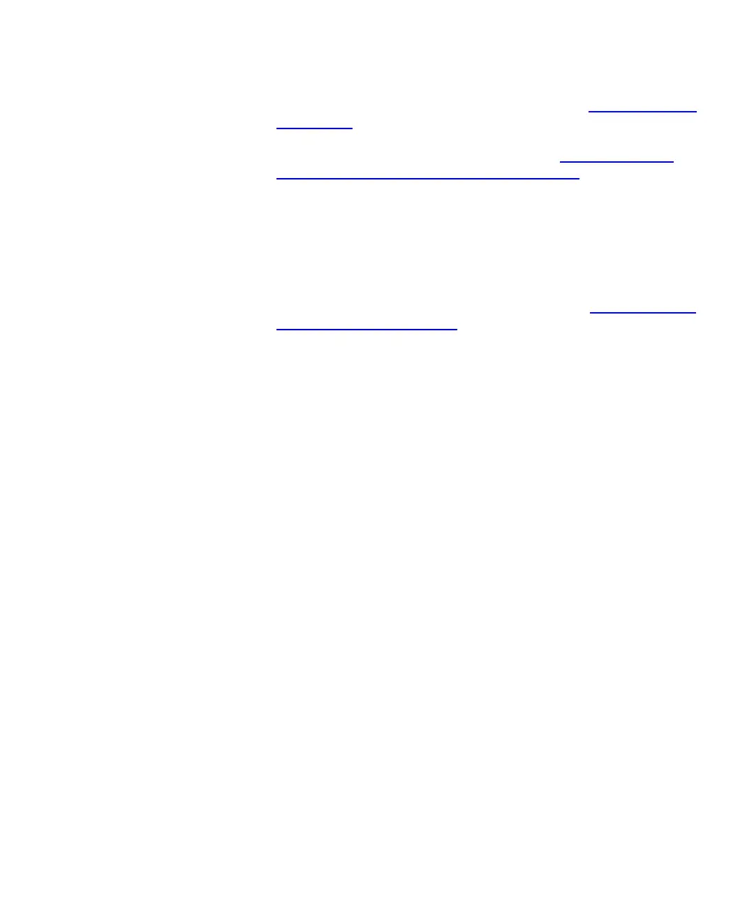 Page #228 background image