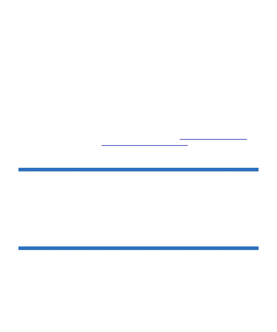 Page #230 background image