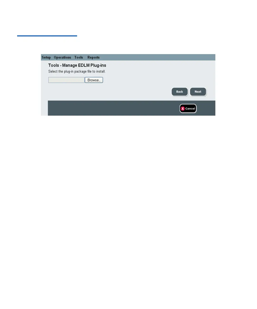 Page #234 background image