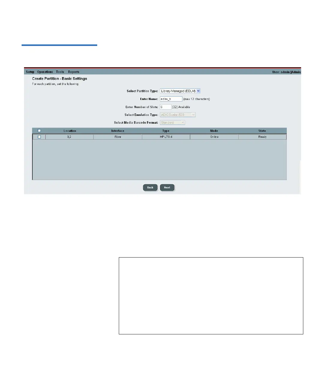 Page #238 background image