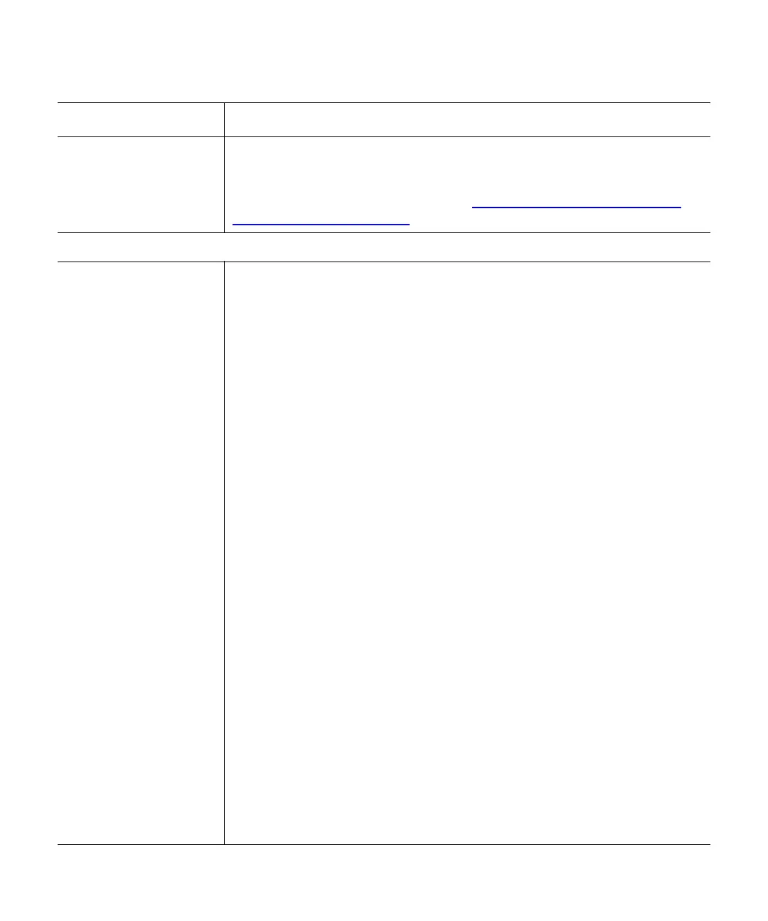 Page #243 background image
