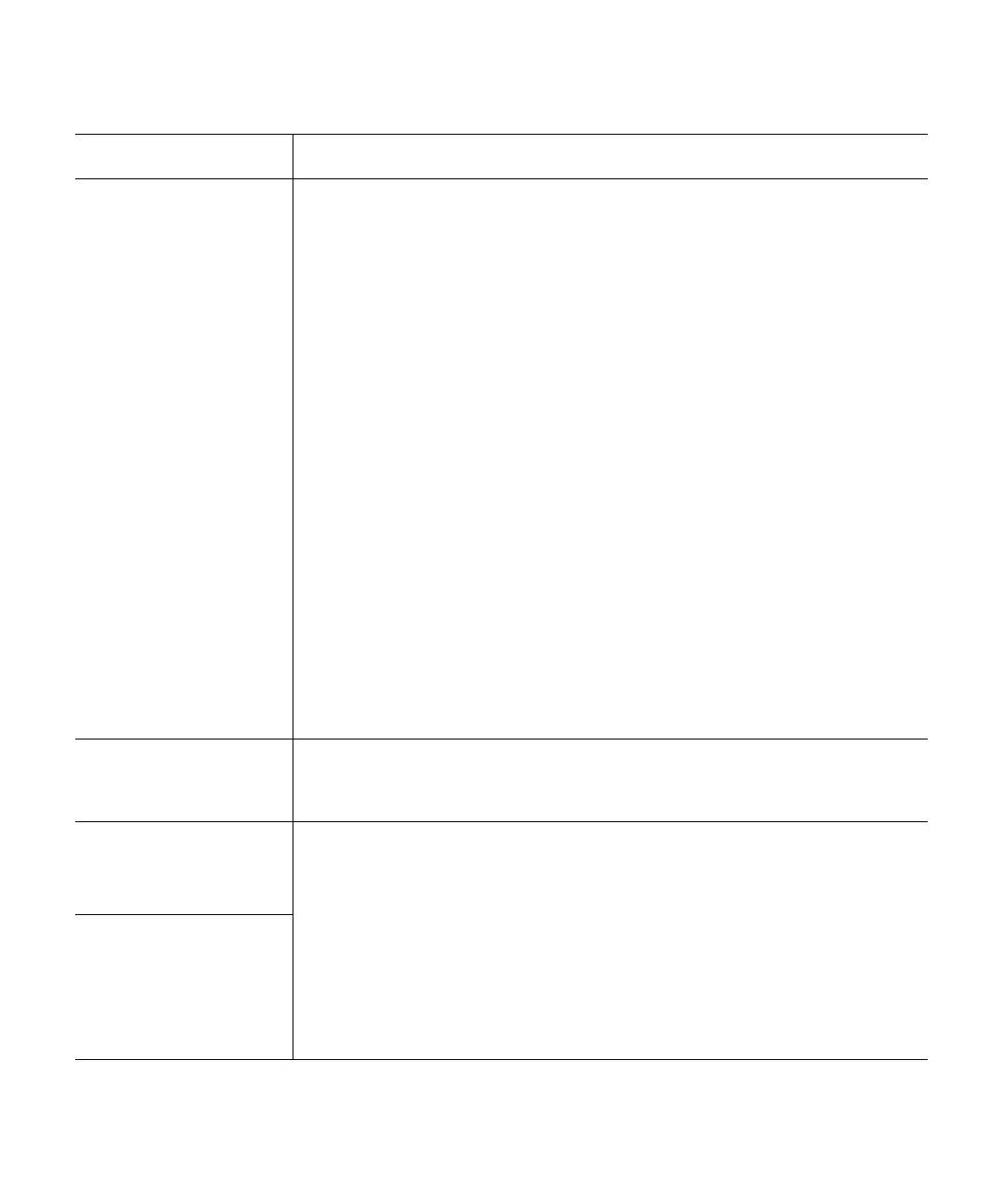 Page #244 background image